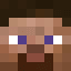 _EbediTurk_YT_