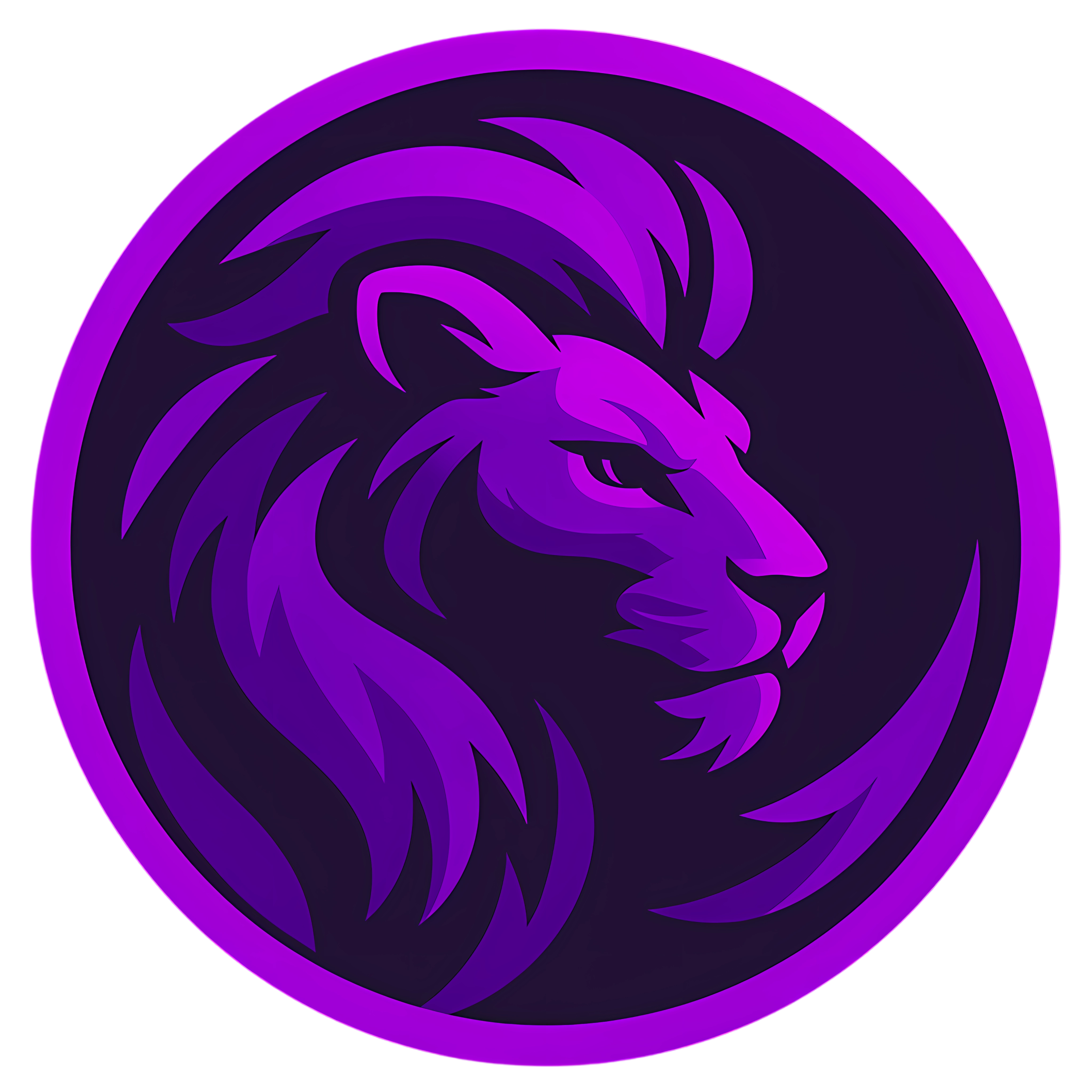 FercusMC Logo